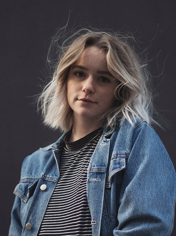 Antonio Tenorio Sobrinho Image